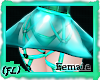 {FL}Flik SkirtV2
