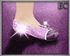 EC| Fiona Ballet Flats