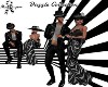 DAZZLE BUNDLE MALE