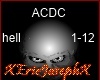 highway to hell