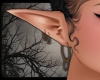 +Tillie Hoops - steam