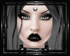 !T! Gothic | Veronica G
