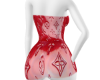 sexyvalen