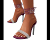 ♥RA♥  Lovers Heels