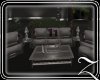 ~Z~Cherish Couch 3
