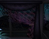 Right Drapes