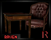 𝓡𓄿Leather Chairs