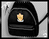 [TFD]PA Briar Bag