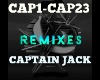 Remix Captain Jack