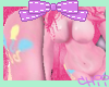 {Chii} Pinkie Pow Bundle