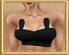 ✘ Easter Bunny Top