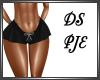 DS PJE