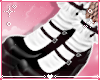 𝓼. lolita | black ♡