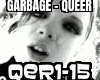 Garbage - 