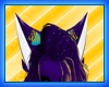 Ally Ears V3