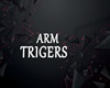 OX! Arm Trigers F/M