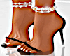 Kreyol Ball l Heels