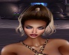 LAYLA Dark Honey