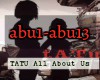 t.A.T.u - All About Us