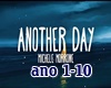 Another Day - M. Morrore