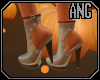 [ang]November Boot V2