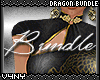 V4NY|Dragon Bundle
