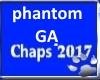 Phantom02 GA Chaps