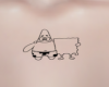 K. BFF Patrick
