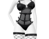 Wild Party Outfit