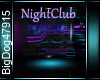 [BD]NightClub