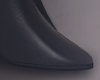 Cat boots