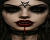 luxuria...