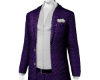 Darren Suit V2