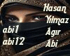 Hasan Yılmaz