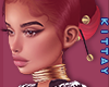 Ҟ▲Angel Scarlet