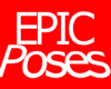 [SH] EPIC Poses