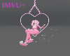 Sparkling Love Swing ♥
