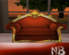 [NB] Victorian Sofa