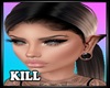 Kylie Ombre