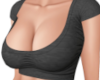 Lu| Grey Crop