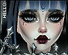 ✮ Witchy MH