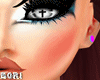 ::DERV::EARRING MESH V3