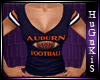[xo] Auburn Tshirt