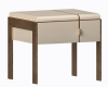 (dev)PRJCT386-Nightstand