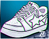 ϟ Bapestas M