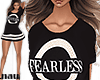 ~nau~ Fearless TXS