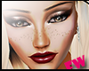 F" Dear Head Derivable