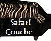 [lNtl]Safari Couche