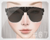 ::DerivableGlasses #67 F