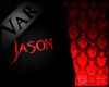 *V* Jason's PesonalChair